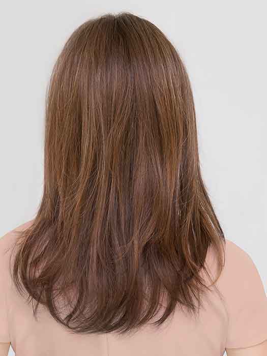 Glamour Mono by Ellen Wille